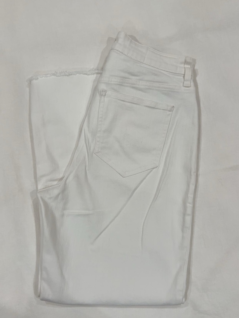 J. Crew Jeans